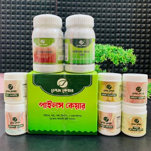 শক্তিবর্ধক ও টনিকস