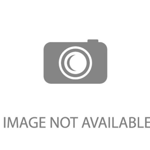 কোষ্ঠক্লিন