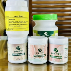 piles &amp; Anal fissure